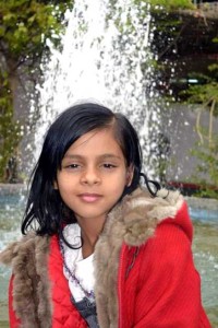 YEMEN: SPOSA-BAMBINA MUORE DOPO LA PRIMA NOTTE DI NOZZE