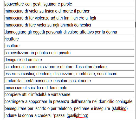 20 ottobre marisa 1