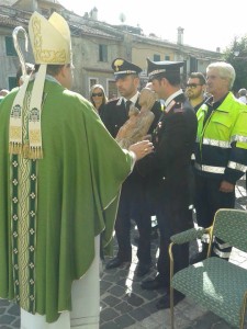 CarabinierieVescovoInformazioneQuotidiano