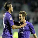 Fiorentina
