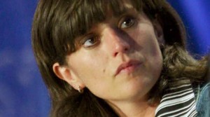Franzoni_annamaria