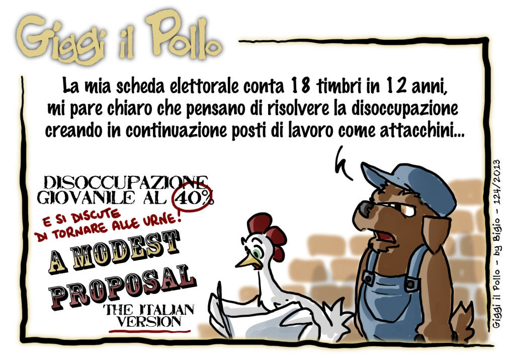 Giggi_il_Pollo_124