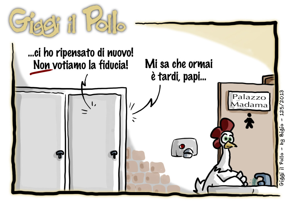 Giggi_il_Pollo_125