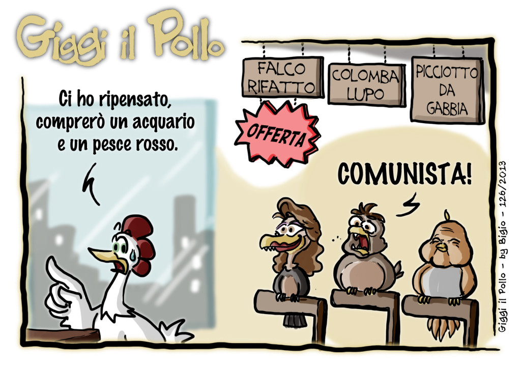 Giggi_il_Pollo_126