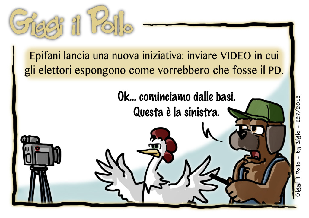 Giggi_il_Pollo_127