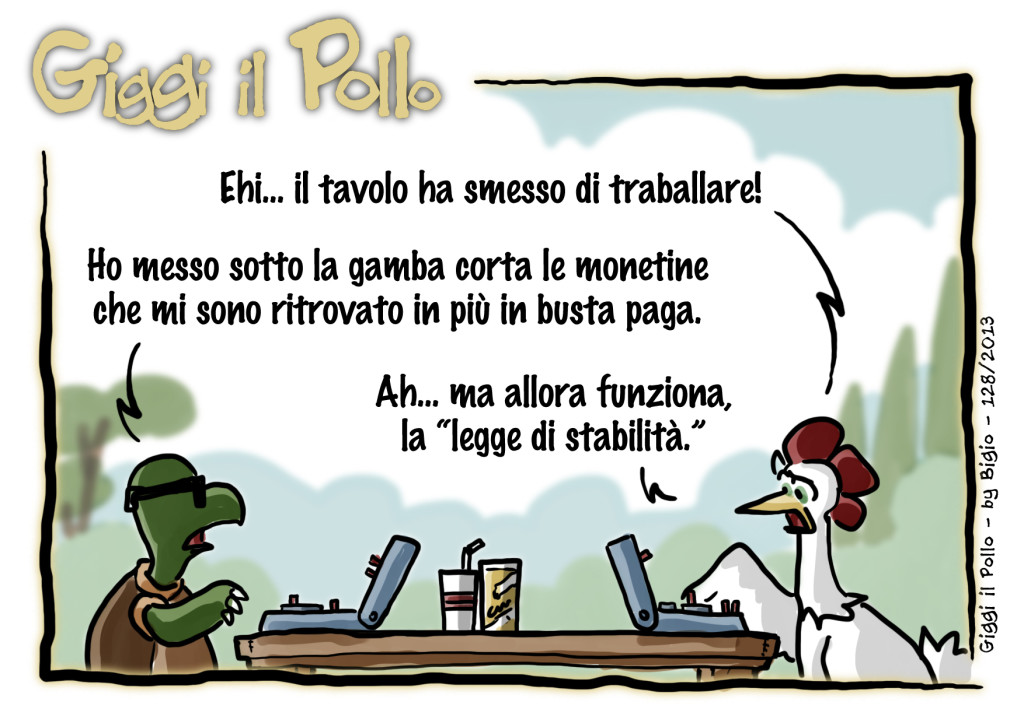 Giggi_il_Pollo_128