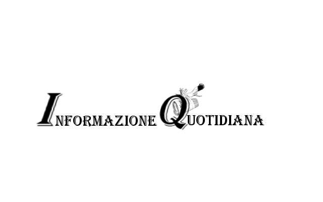 LOGO2
