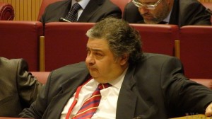 Monteleone