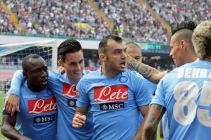 NapoliInformazioneQuotidiana