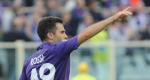 RossiInformazioneQuotidiana