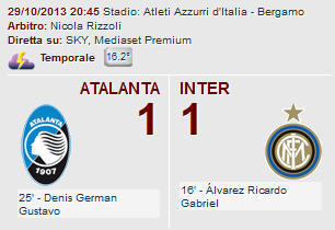 atalanta-inter