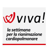 cardiopolmon