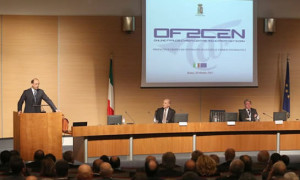 crimini informatici