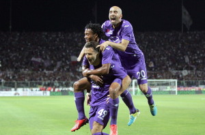 Fiorentina