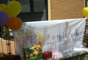 fondazione