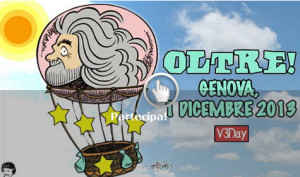 grillo2