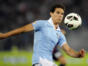 hernanes