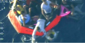 lampedusa1