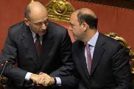 letta-alfano1