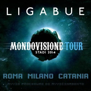 ligabue-tour-2014-mondovisione