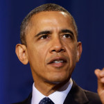 obama3