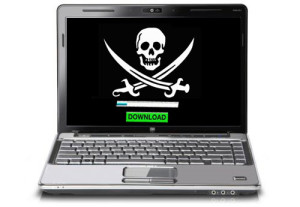 pirateria-online