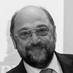 tedesco