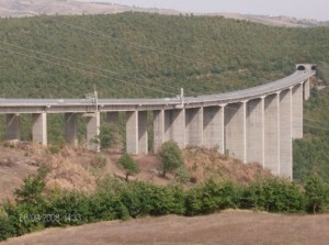 viadotto