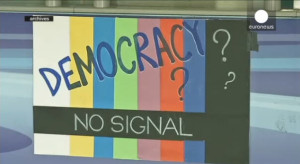 ERT