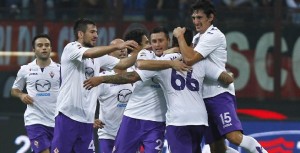 FiorentinaInformazioneQuotidiana