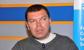 Foschi (Pd): Bene il Sindaco e bene A.S.Roma.