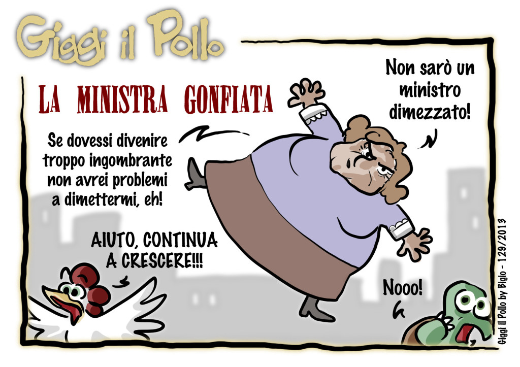 Giggi_il_Pollo_129
