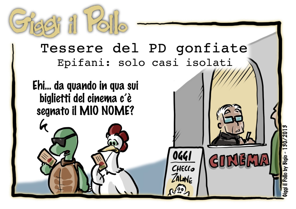 Giggi_il_Pollo_130