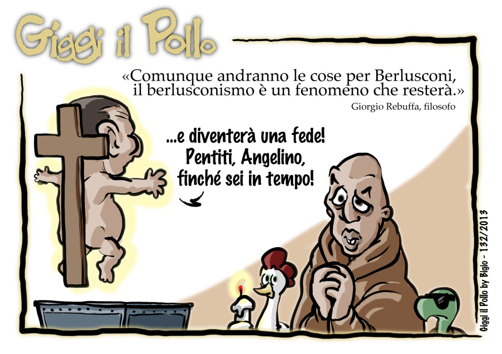 Giggi_il_Pollo_132