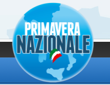 Primavera Nazionale