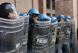 Pro Nocerina-Perugia