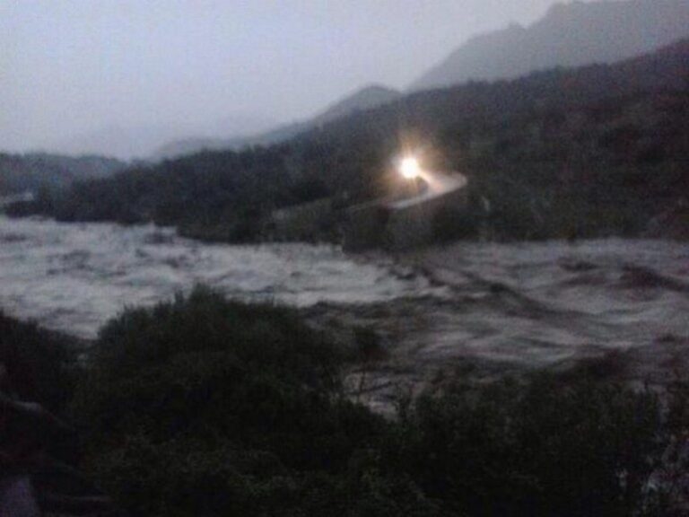 Sardegna. Pagati 16 milioni di euro a 9.000 agricoltori colpiti dall’alluvione