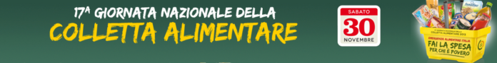 colletta