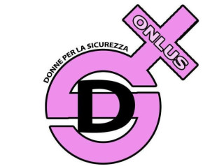 donne per la sicurezza