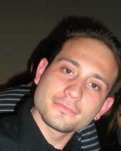 innocenti