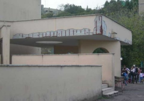 loi_informazionequotidiana