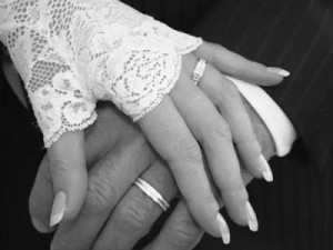 matrimonio1