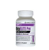 oxyElite