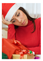 8 dicembre 2