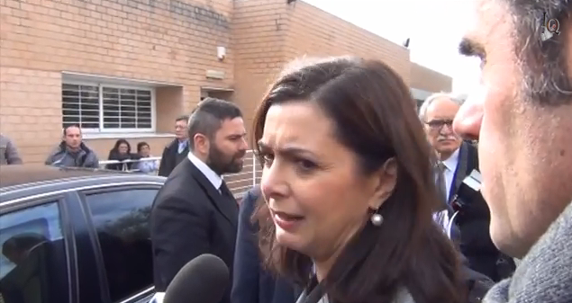 Boldrini