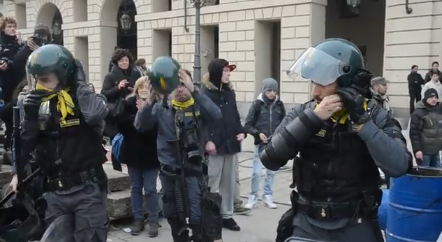 Polizia1