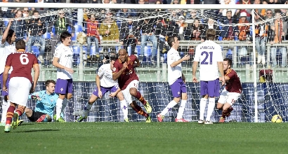 Roma1InformazioneQuotidiana