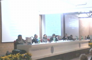boldrini1