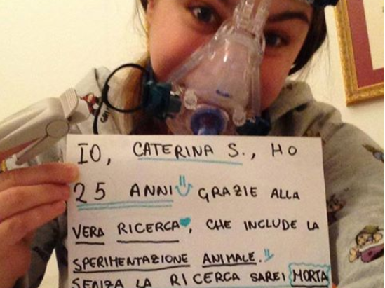 caterina2