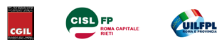 cgil-cisl-uil1